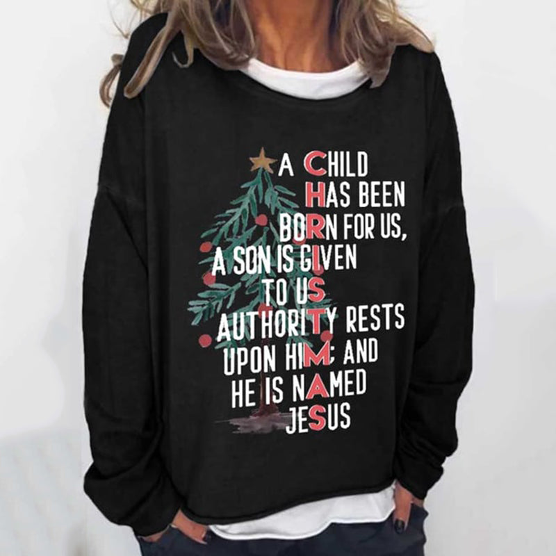 Camisa de diseño clásico