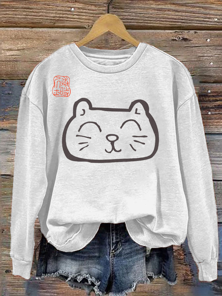 Camisa de diseño elegante