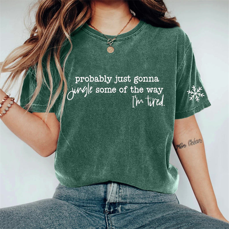 Camisa de inspiración vintage