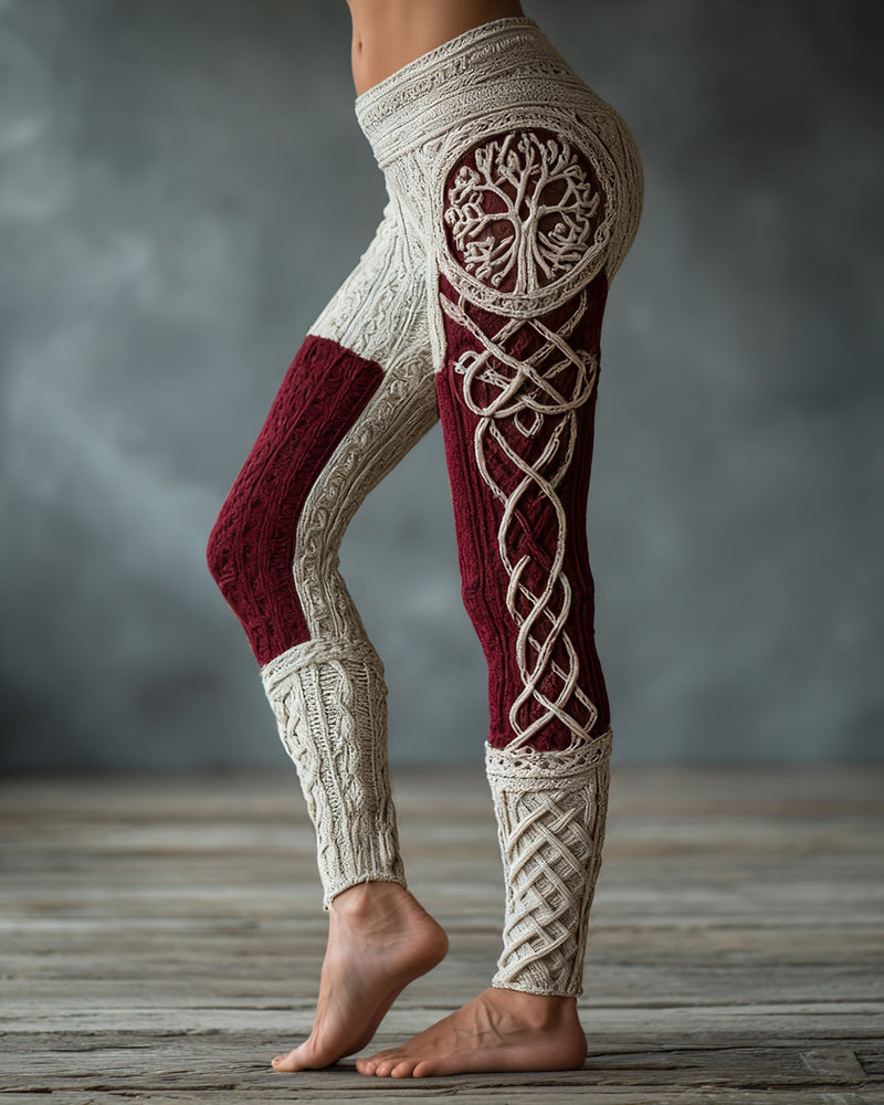 Prenda de estilo vintage atemporal