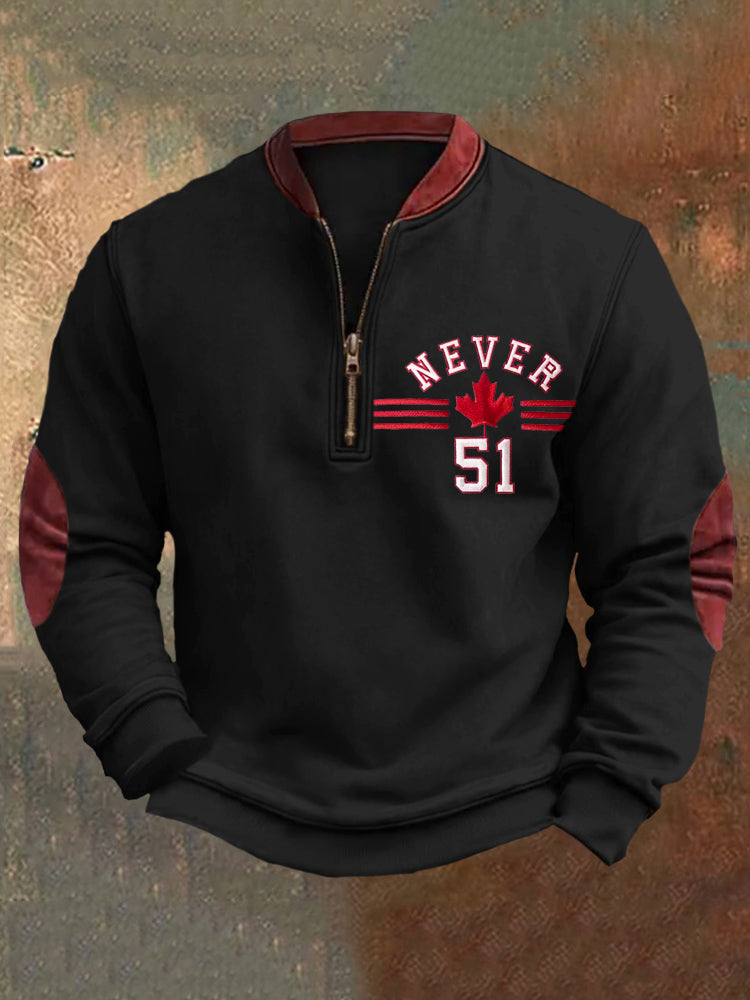 Camisa de diseño clásico