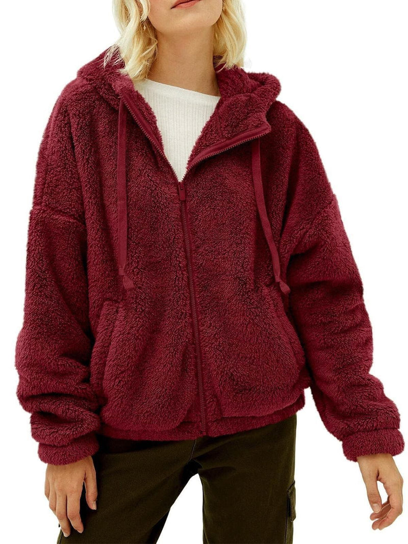 Jersey de diseño elegante