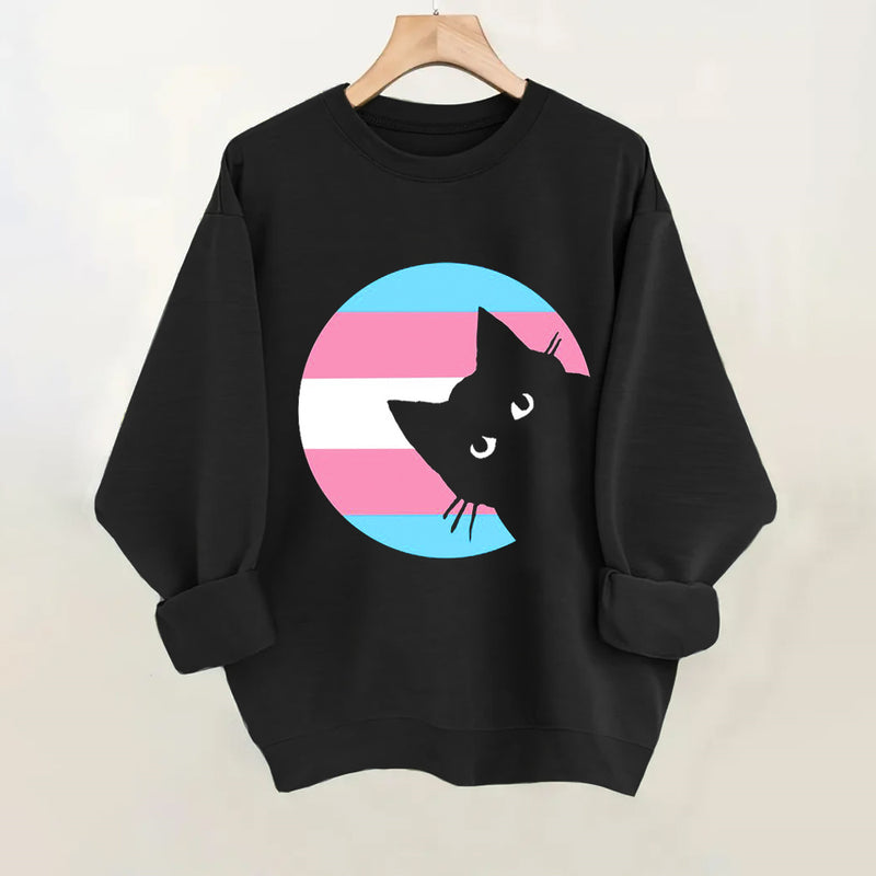 Camisa de diseño cuidado