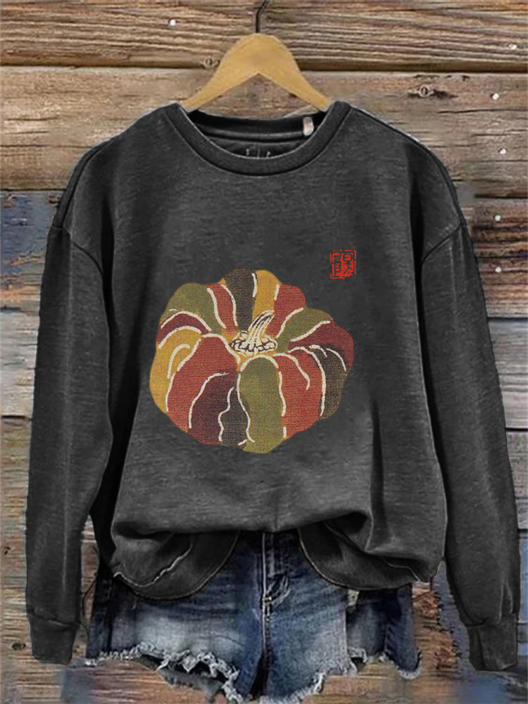 Camisa de diseño elegante