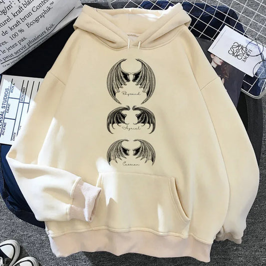 Prenda de diseño clásico