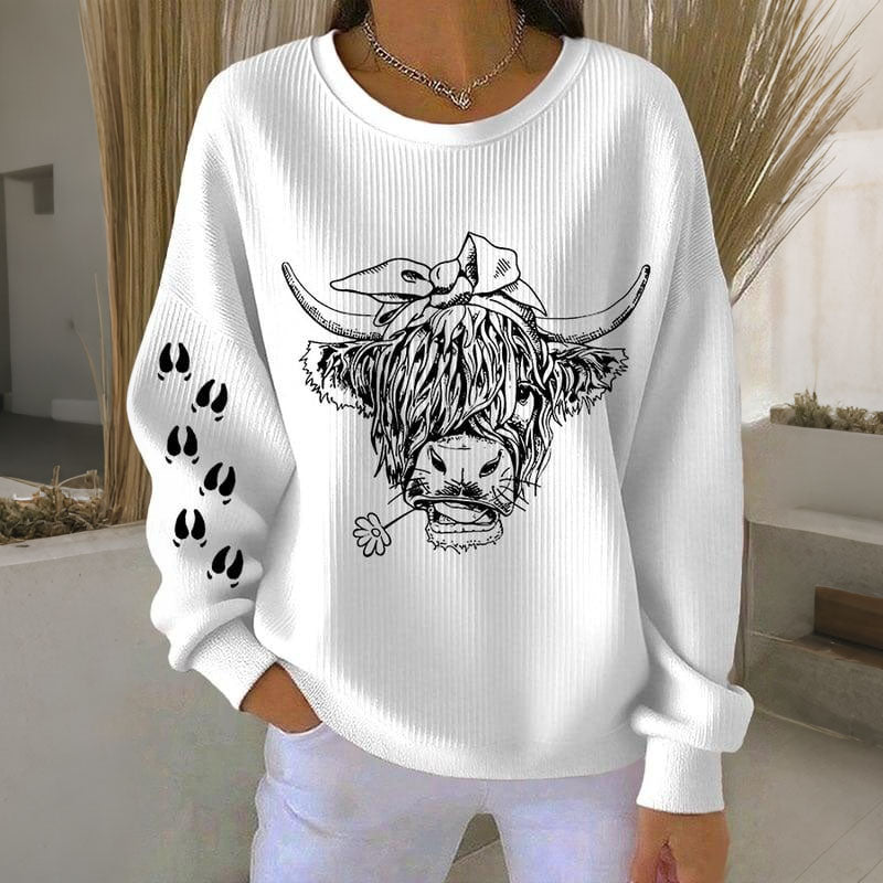 Camisa de diseño clásico