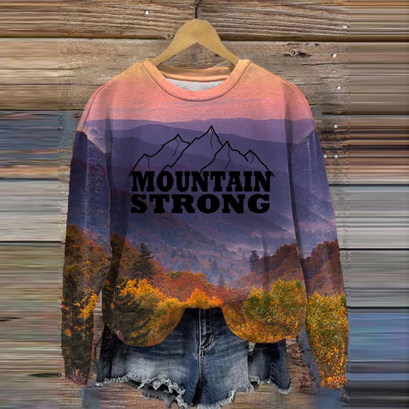 Camisa de inspiración vintage