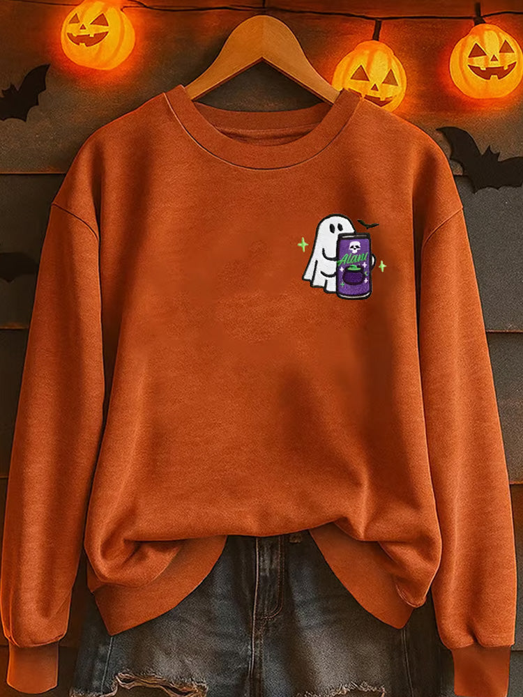 Camisa de diseño elegante