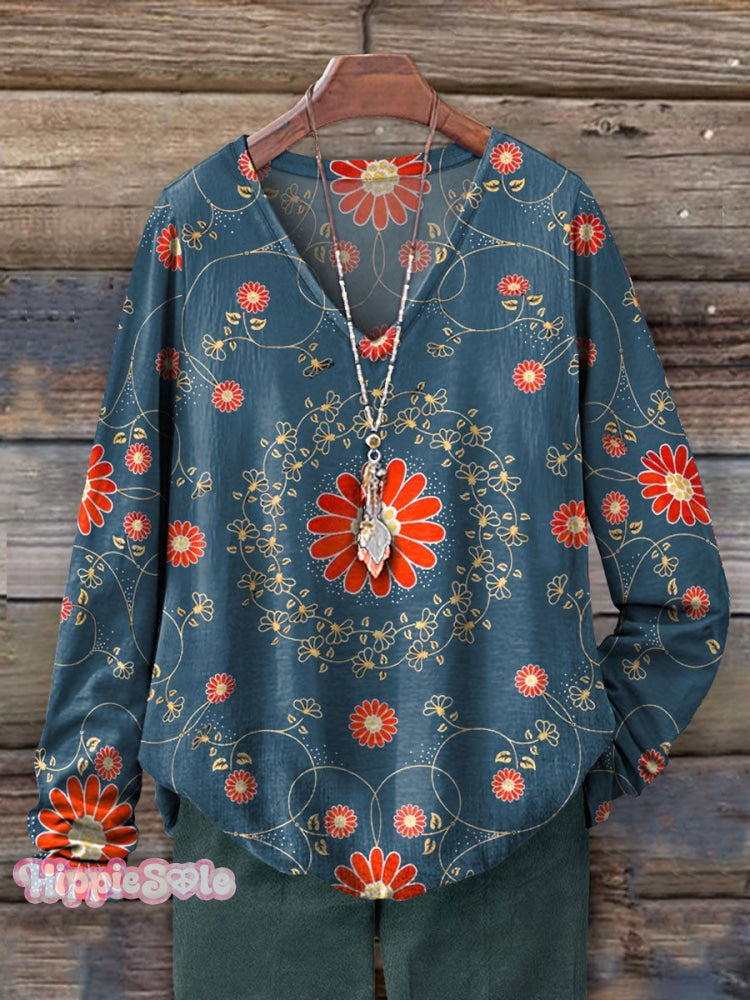 Prenda de diseño elegante
