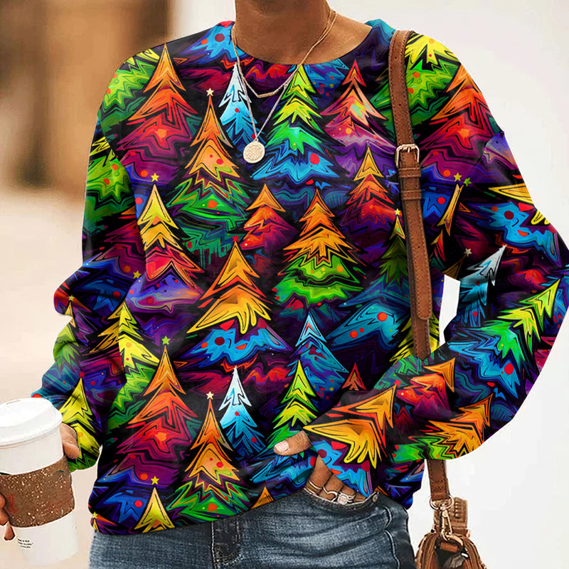 Camisa bellamente confeccionado