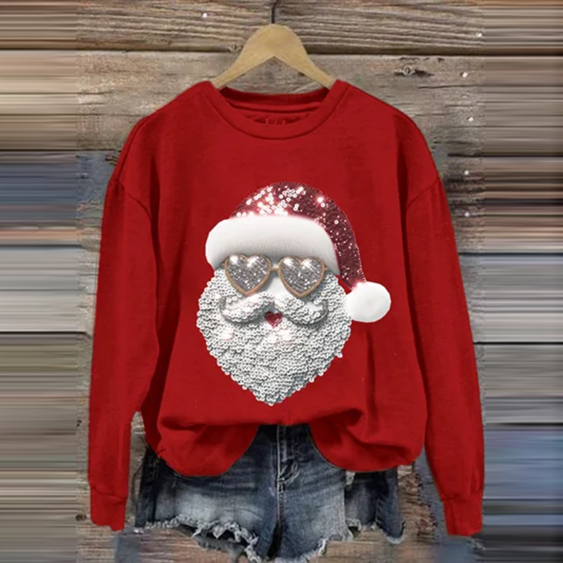 Camisa de diseño cuidado