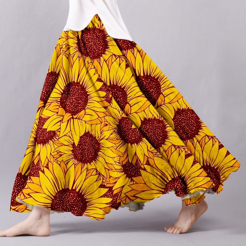 Prenda de diseño elegante