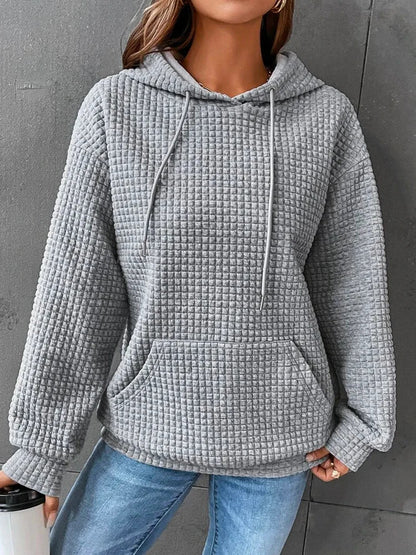 Suéter de diseño elegante