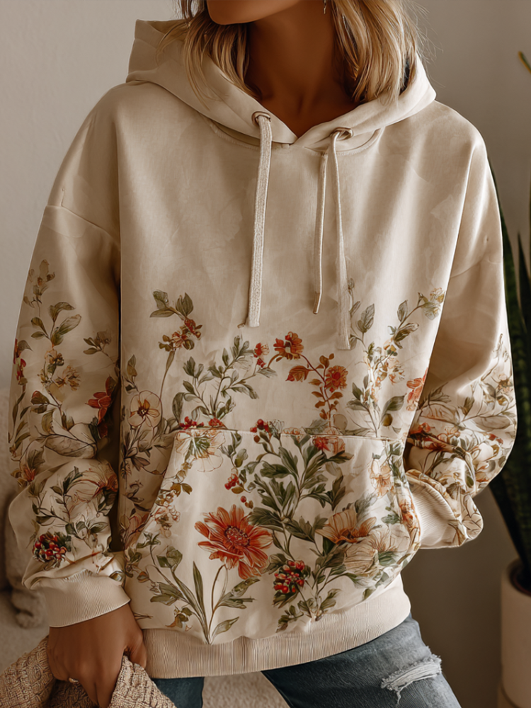 Camisa de diseño elegante
