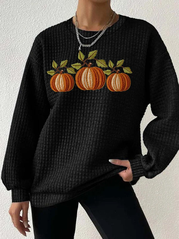 Camisa de diseño elegante