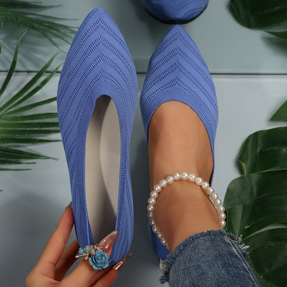 KL | Zapatos ortopédicos de alta calidad