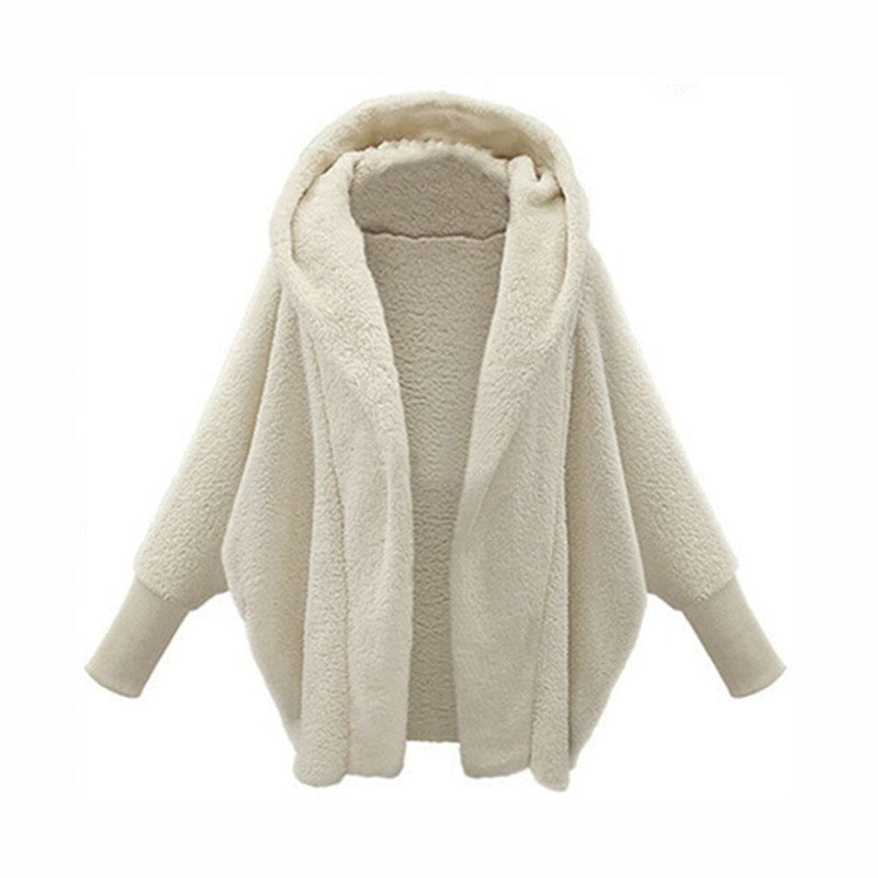 Chaqueta vintage clásico