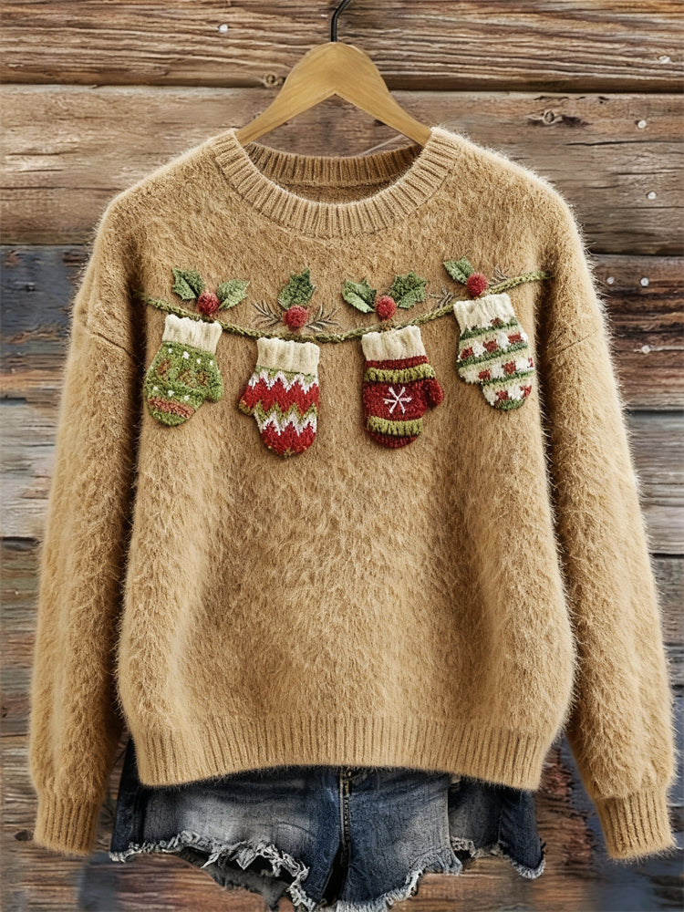 Jersey de diseño elegante y grácil