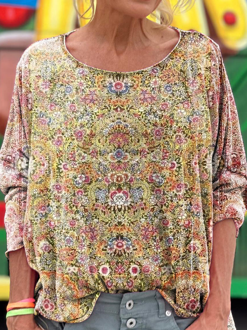 Camiseta de diseño elegante