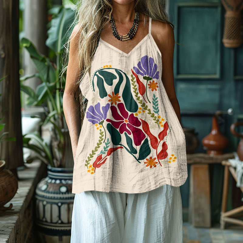 Prenda de diseño elegante