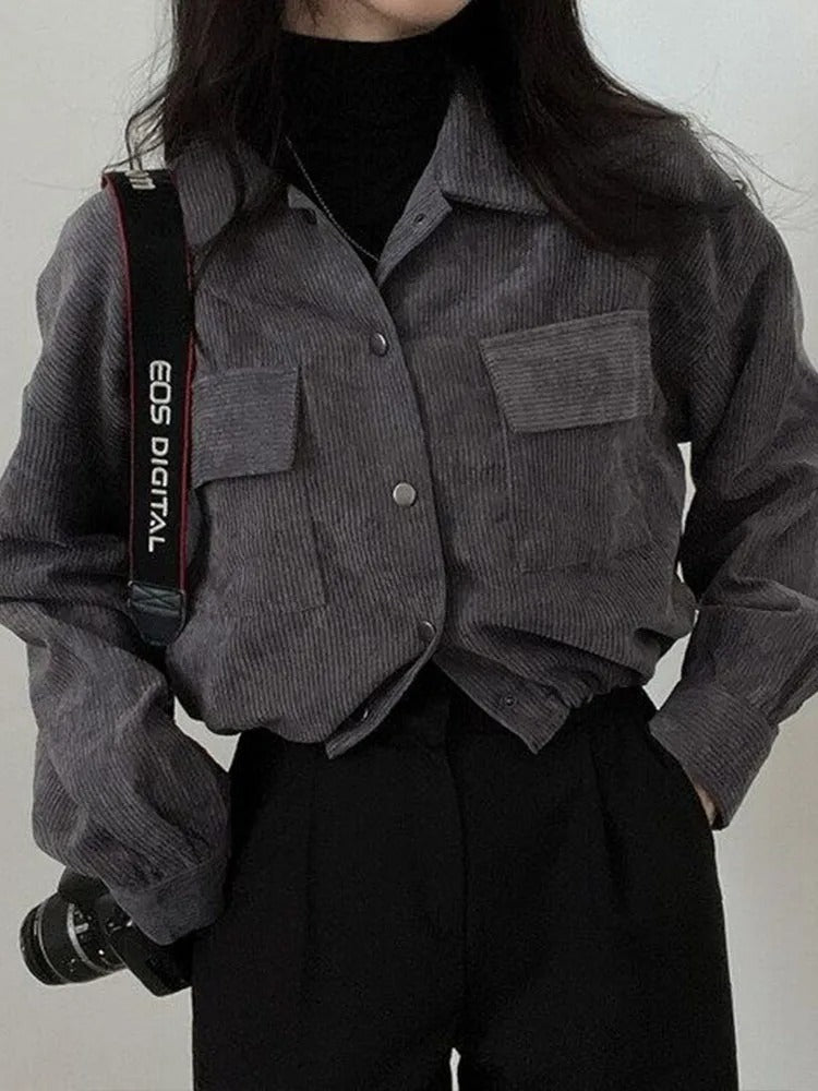 CM | Cleena