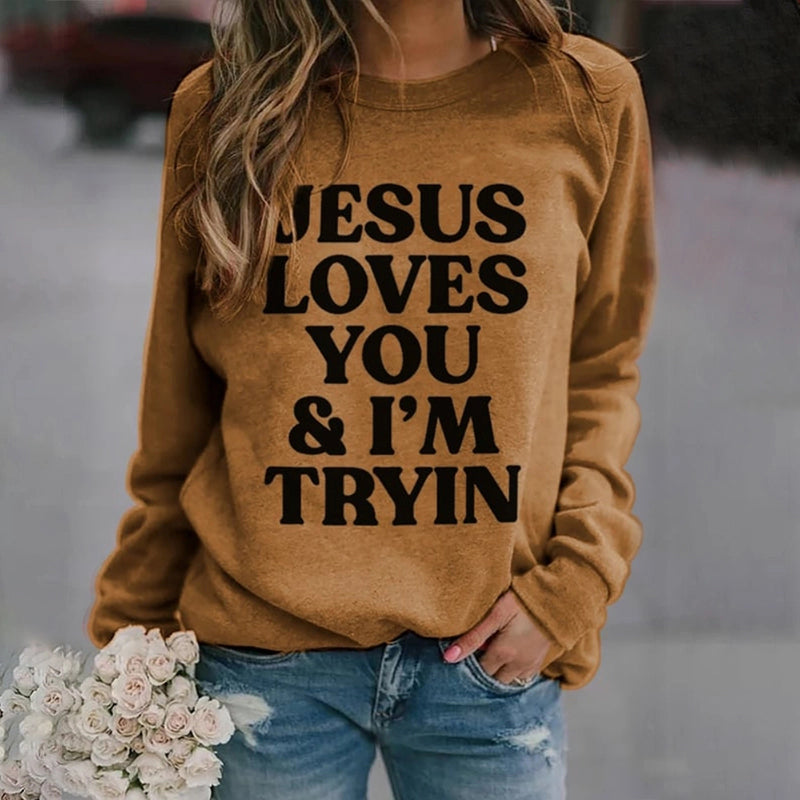 Camisa bellamente confeccionado