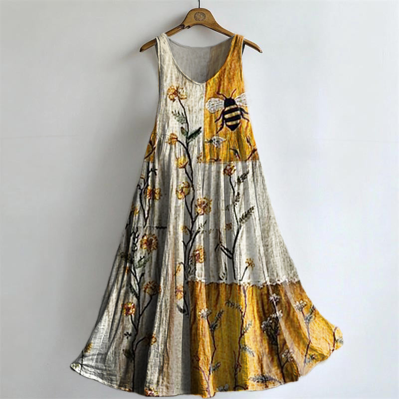 Prenda de estilo vintage atemporal