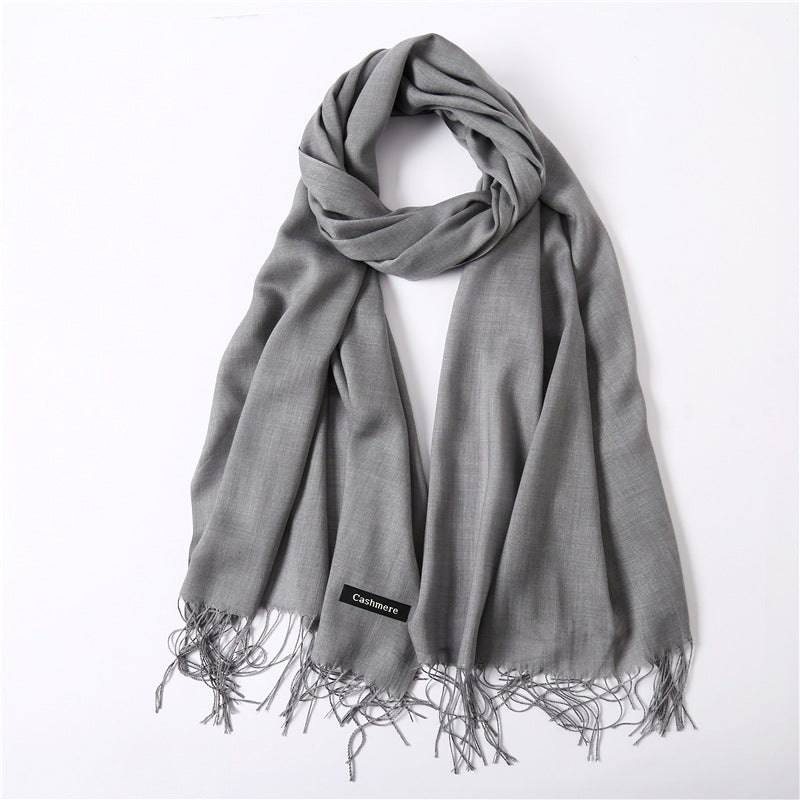 Prenda de estilo vintage atemporal