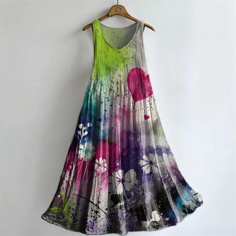 Prenda de diseño elegante