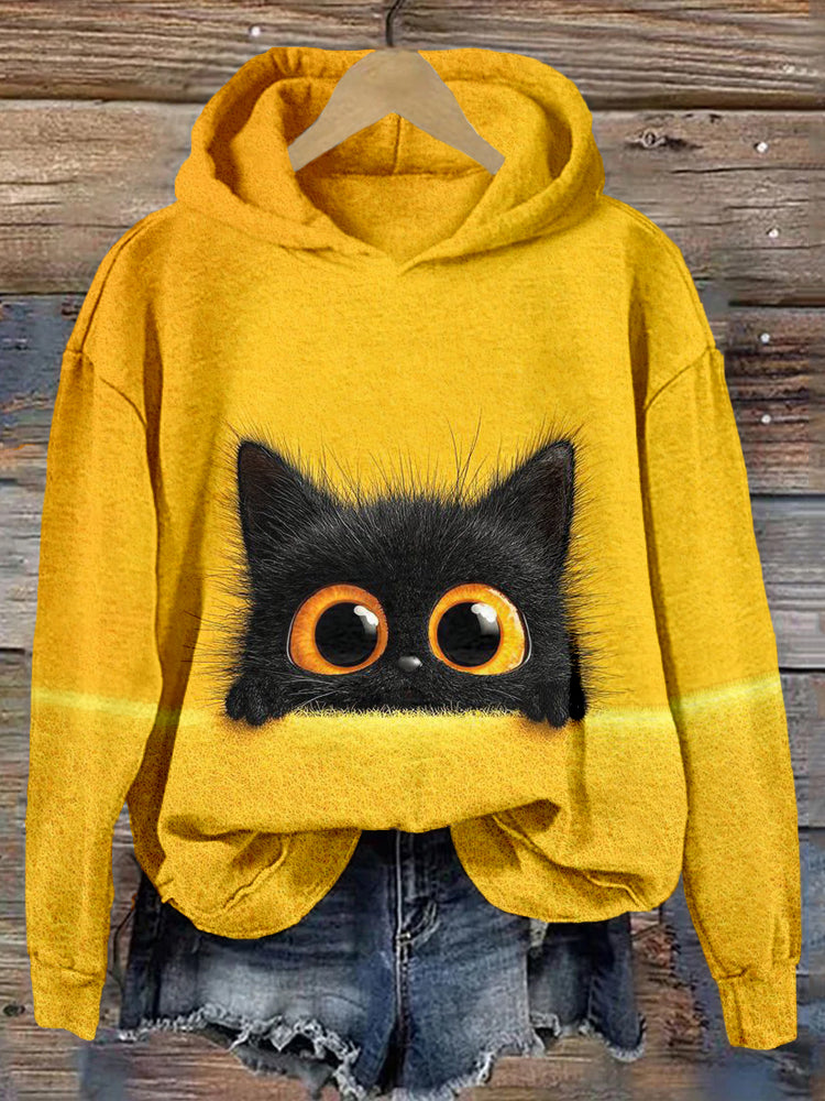 Camisa de diseño cuidado