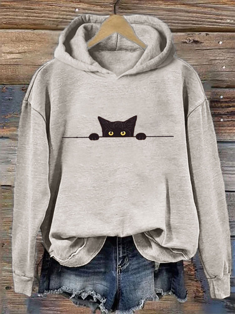 Prenda de diseño elegante