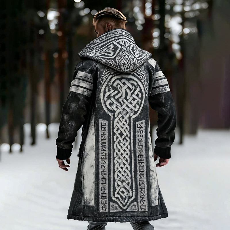 Suéter de diseño elegante