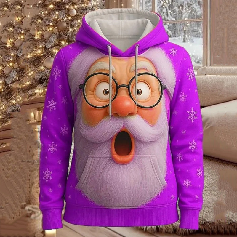 Prenda de diseño cuidado
