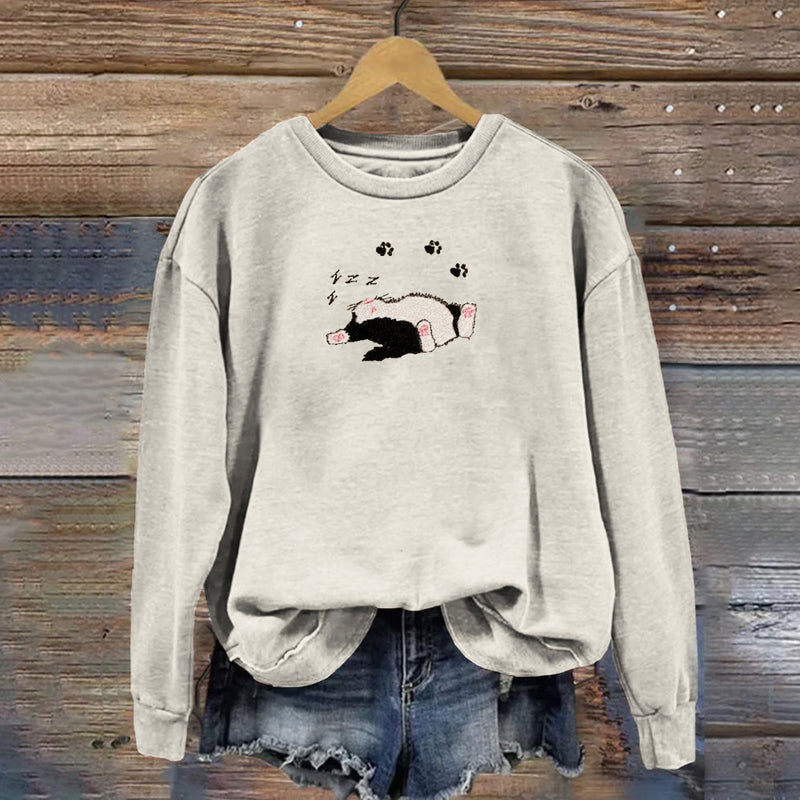 Camisa de diseño elegante