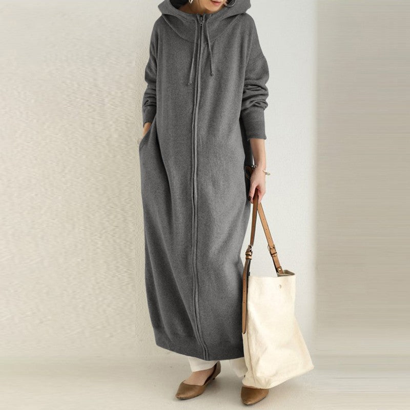 Suéter de diseño elegante
