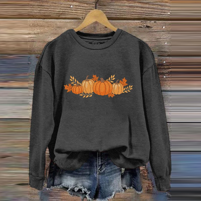 Camisa de diseño cuidado