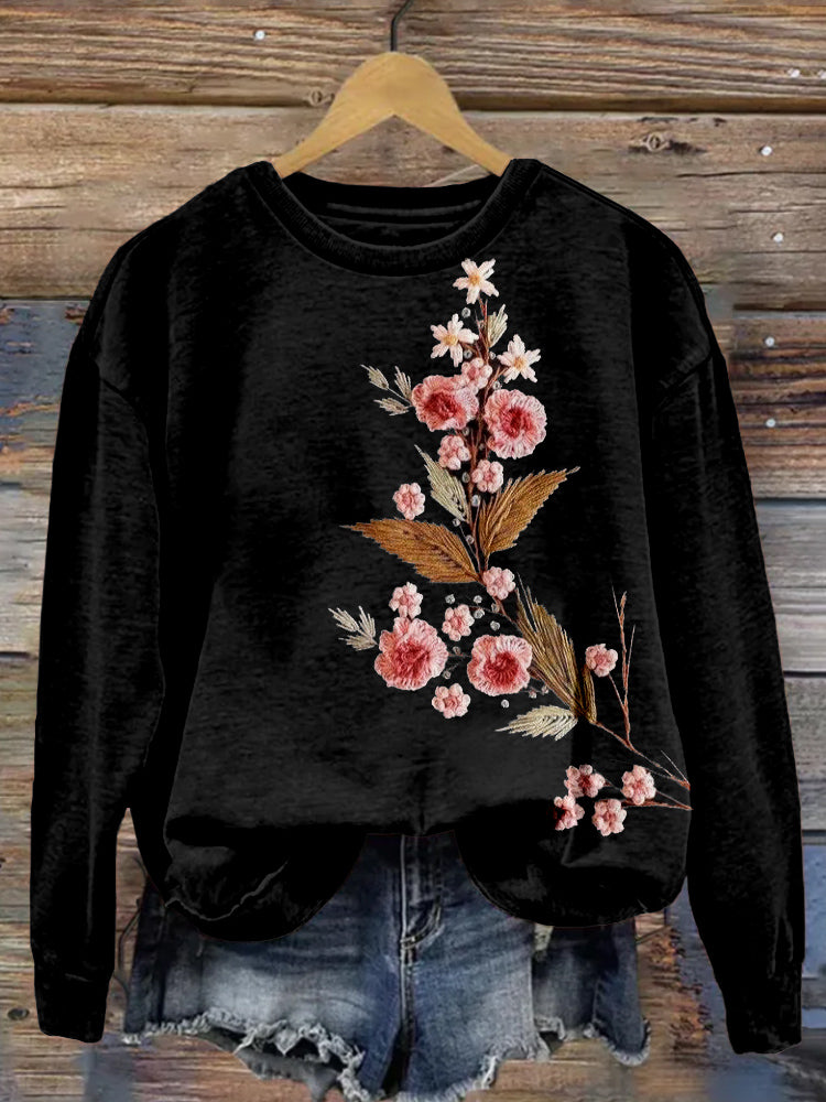 Camisa de diseño elegante