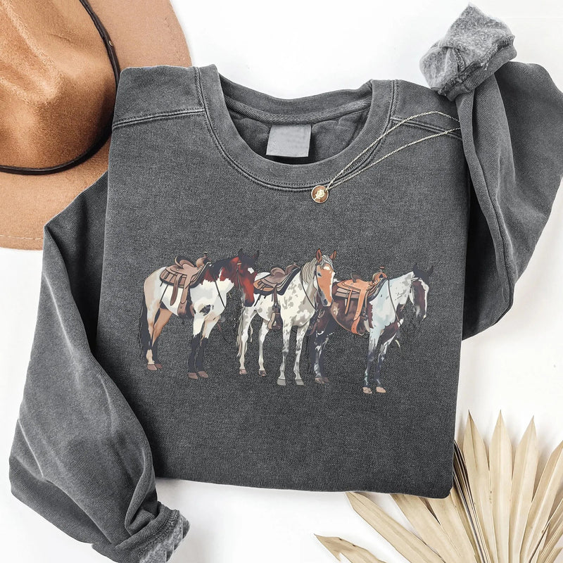 Camisa de diseño elegante