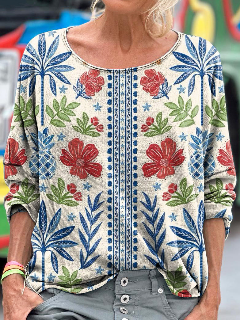 Prenda de diseño elegante