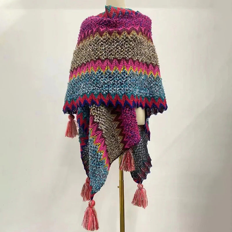 Prenda de diseño elegante