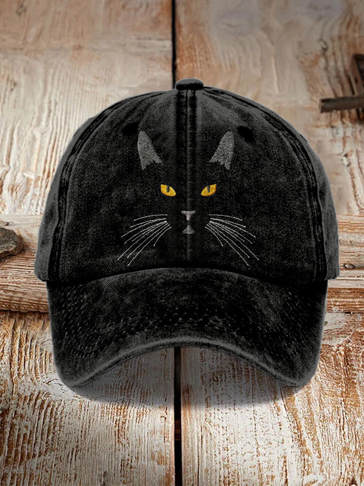 Prenda de diseño cuidado