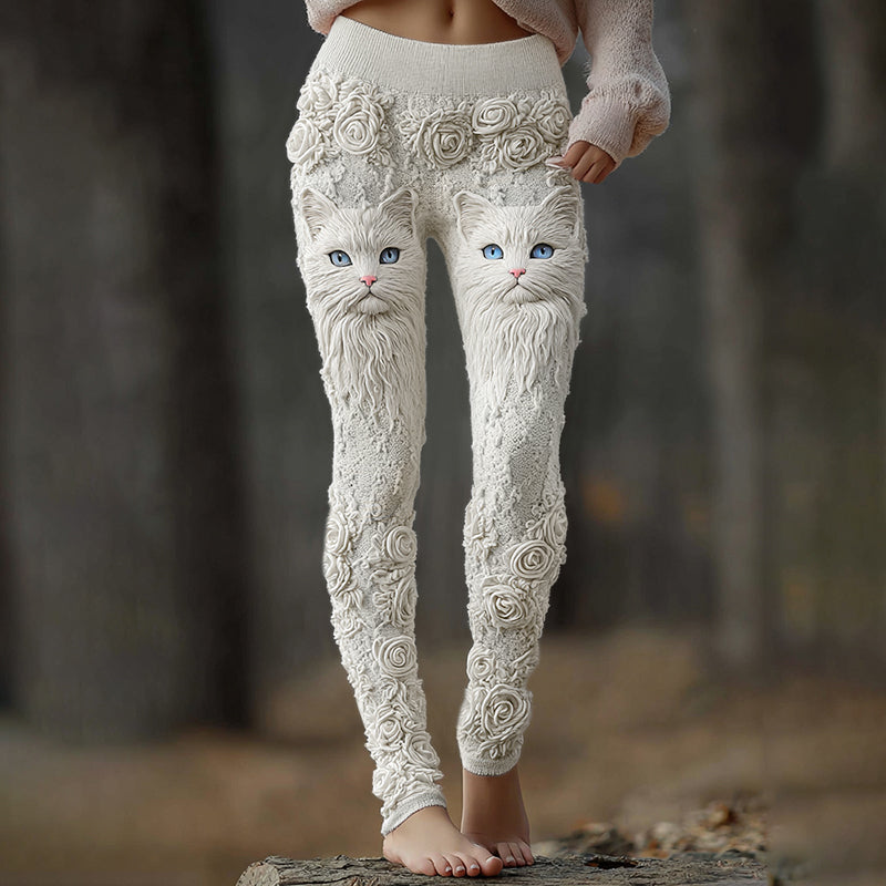 Prenda de diseño elegante