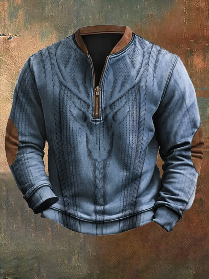Camisa bellamente confeccionado