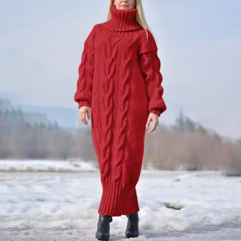 Jersey de diseño elegante