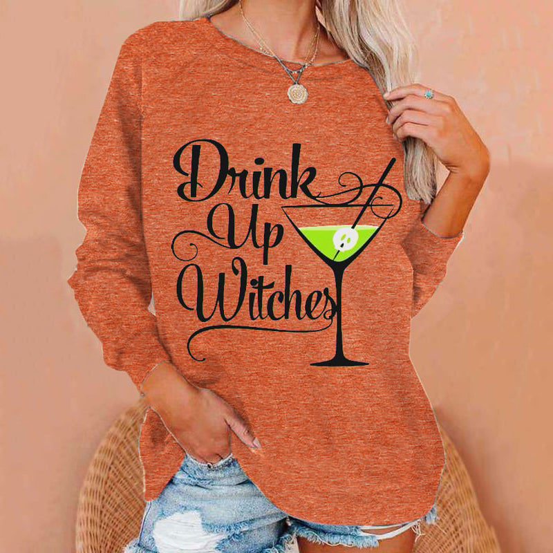 Camisa de diseño clásico