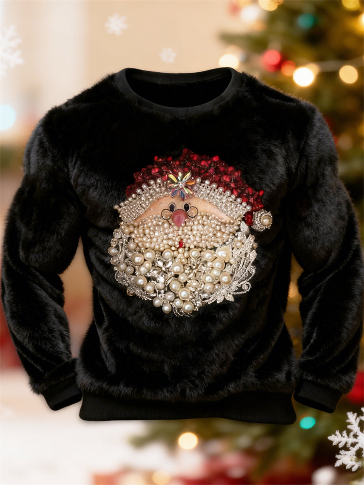 Camisa de diseño elegante