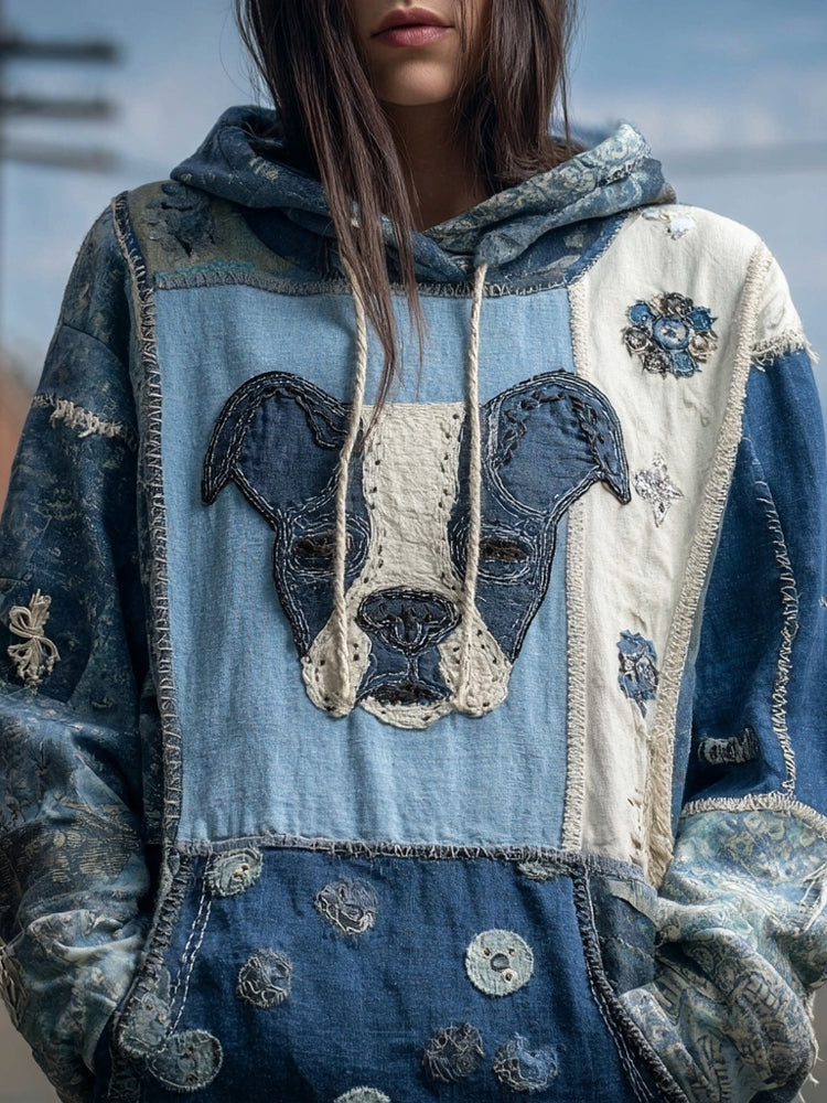 Prenda de diseño elegante