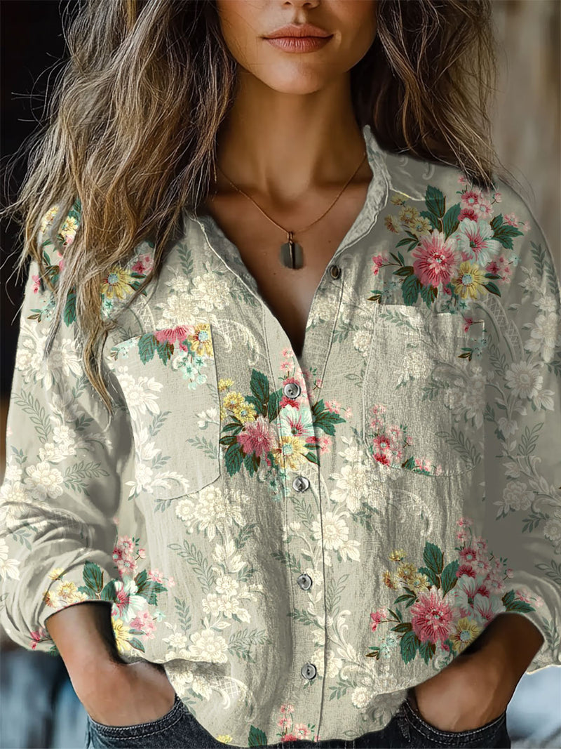 Prenda de diseño elegante