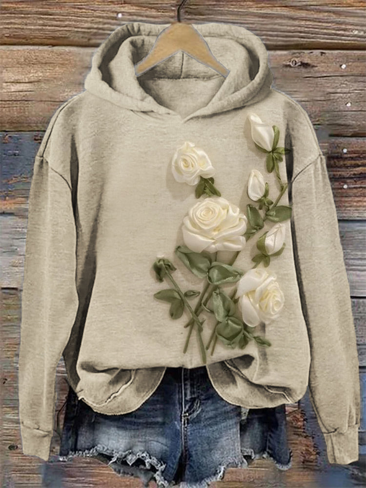 Prenda de diseño elegante