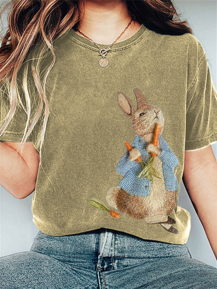 Camiseta de diseño elegante